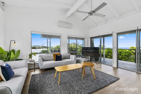 Property photo of 23 Woodlark Rise Sunrise Beach QLD 4567