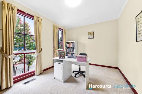 Property photo of 2 Peppermint Court Ashwood VIC 3147