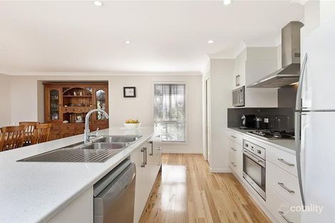 10 Mawson Pl, Sunshine Bay, NSW 2536