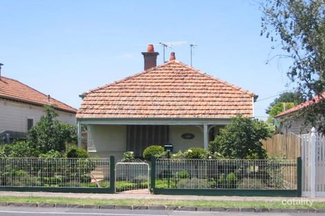 128 Barrow St, Coburg, VIC 3058