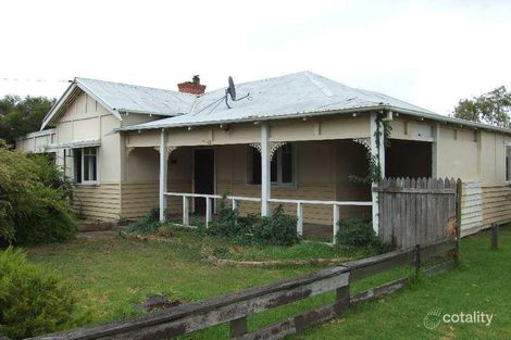 4 Bridge St, Donnybrook, WA 6239