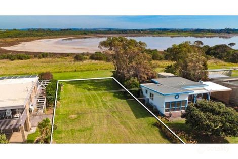 Property photo of 445A The Esplanade St Leonards VIC 3223