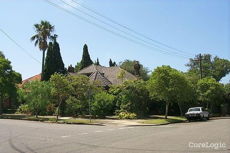 Property photo of 27 Turner Avenue Haberfield NSW 2045