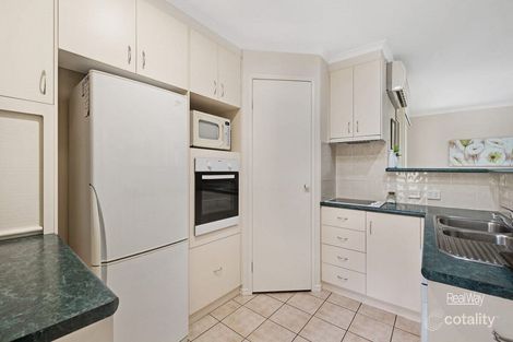 Property photo of 8 Cinnamon Drive Glenvale QLD 4350
