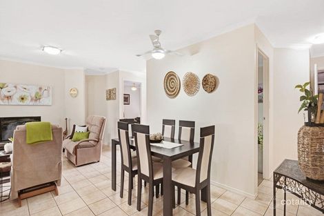 Property photo of 8 Cinnamon Drive Glenvale QLD 4350
