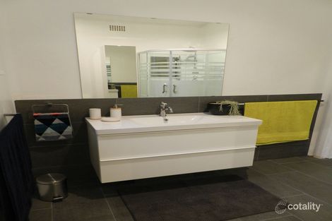 Property photo of 102 Meehan Street Yass NSW 2582