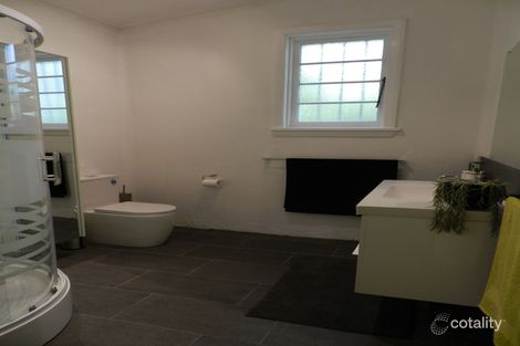 Property photo of 102 Meehan Street Yass NSW 2582