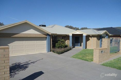 Property photo of 83 Emma Way Glenroy NSW 2640