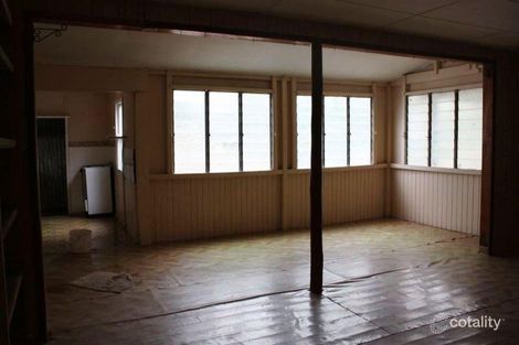 Property photo of 1910 Goanna Flats Road Rubyvale QLD 4702