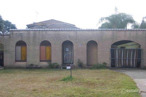 Property photo of 180 Horsley Road Panania NSW 2213