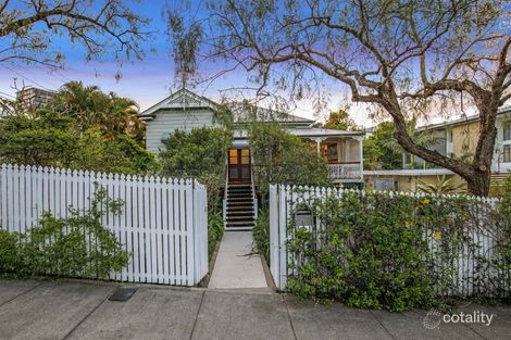 Property photo of 19 Princess Street Taringa QLD 4068