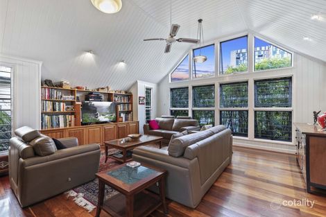 Property photo of 19 Princess Street Taringa QLD 4068