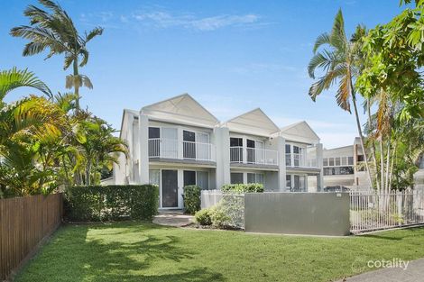 Property photo of 1/20 Sunseeker Close Noosaville QLD 4566