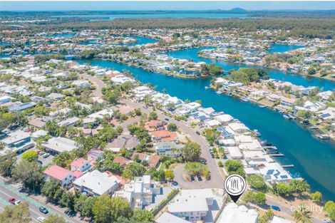 Property photo of 1/20 Sunseeker Close Noosaville QLD 4566