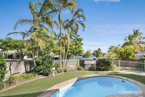 Property photo of 1/20 Sunseeker Close Noosaville QLD 4566