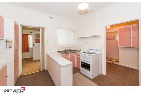 Property photo of 20 Syme Street South Hobart TAS 7004