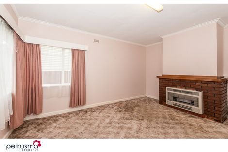 Property photo of 20 Syme Street South Hobart TAS 7004