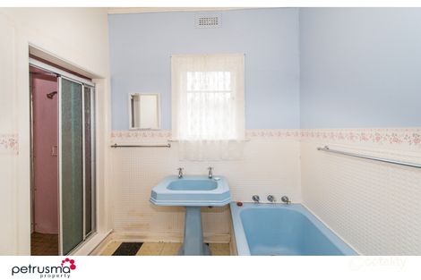 Property photo of 20 Syme Street South Hobart TAS 7004