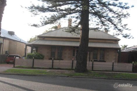81 North St, Henley Beach, SA 5022