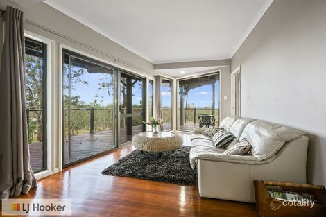 Property photo of 274 Steley Road Moombra QLD 4312