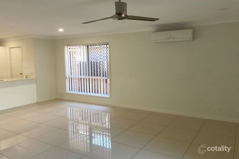 Property photo of 9 Cerulean Place Yarrabilba QLD 4207