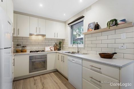 Property photo of 1/22 Turner Street Briar Hill VIC 3088