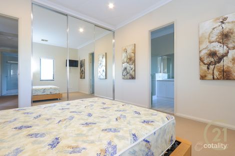 Property photo of 24/2 The Pass Dawesville WA 6211