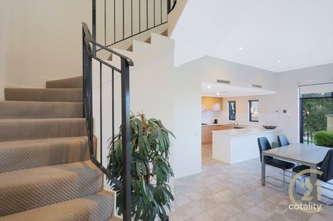 Property photo of 24/2 The Pass Dawesville WA 6211