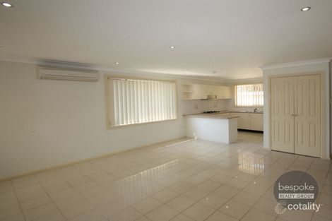Property photo of 3/67-69 Joseph Street Kingswood NSW 2747