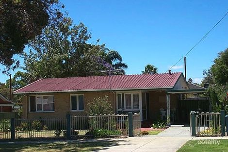 19 Camberwell Rd, Balga, WA 6061