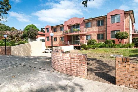 11-13 Homebush Rd, Strathfield, NSW 2135