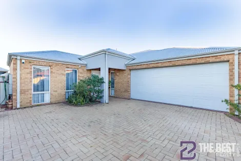 119a Girraween St, Armadale, WA 6112