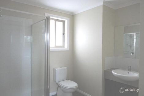 Property photo of 1/152 Power Road Doveton VIC 3177