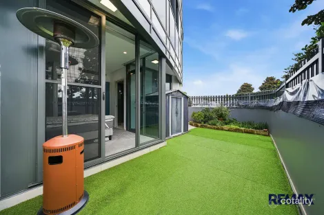 313/3 Carter St, Lidcombe, NSW 2141