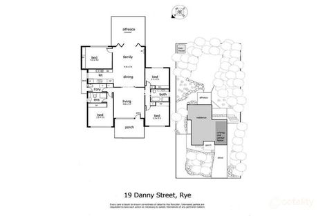 19 Danny St, Rye, VIC 3941