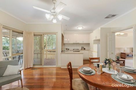 Property photo of 7/38 Grove Street Eltham VIC 3095