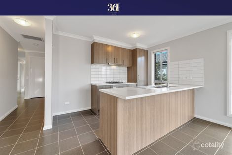 Property photo of 59 Cromarty Circuit Darley VIC 3340