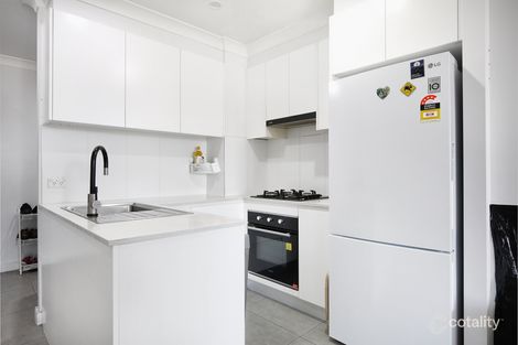 Property photo of 23/28 Lydbrook Street Westmead NSW 2145