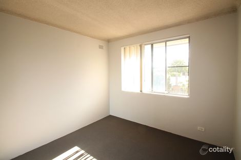 Property photo of 7/346-348 Illawarra Road Marrickville NSW 2204