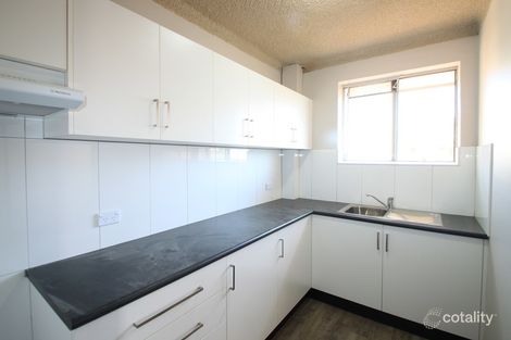 Property photo of 7/346-348 Illawarra Road Marrickville NSW 2204