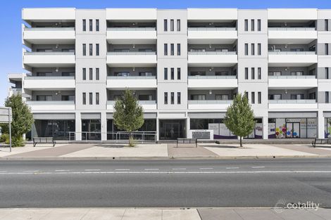 Property photo of 15/70 Nullarbor Avenue Harrison ACT 2914