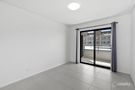 Property photo of 15/70 Nullarbor Avenue Harrison ACT 2914