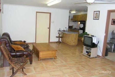 Property photo of 53 Thompson Circuit Mill Park VIC 3082