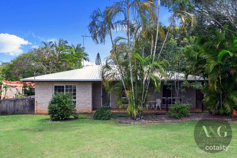 43 High St, Tinana, QLD 4650