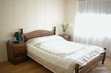 Property photo of 3/58 Bondi Road Bonbeach VIC 3196