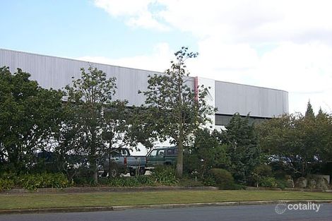 37 College St, Hamilton, QLD 4007