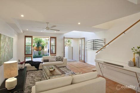 150/61 Noosa Springs Dr, Noosa Heads, QLD 4567