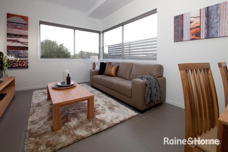 Property photo of 4/100 Glenlyon Street Gladstone Central QLD 4680