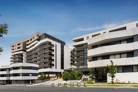 142)/68 Wests Rd, Maribyrnong, VIC 3032