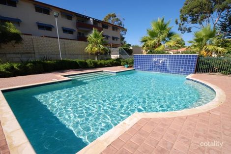 27/13 Reilly St, Orelia, WA 6167